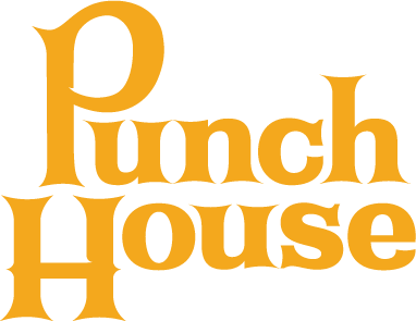 Punch House